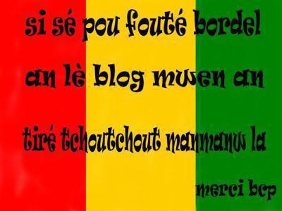 svp
